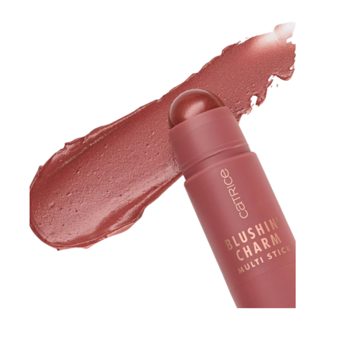 Blush Stick-Catrice-Blushin' Charm Multi Stick-050-Radiant Honey-F-5.5G