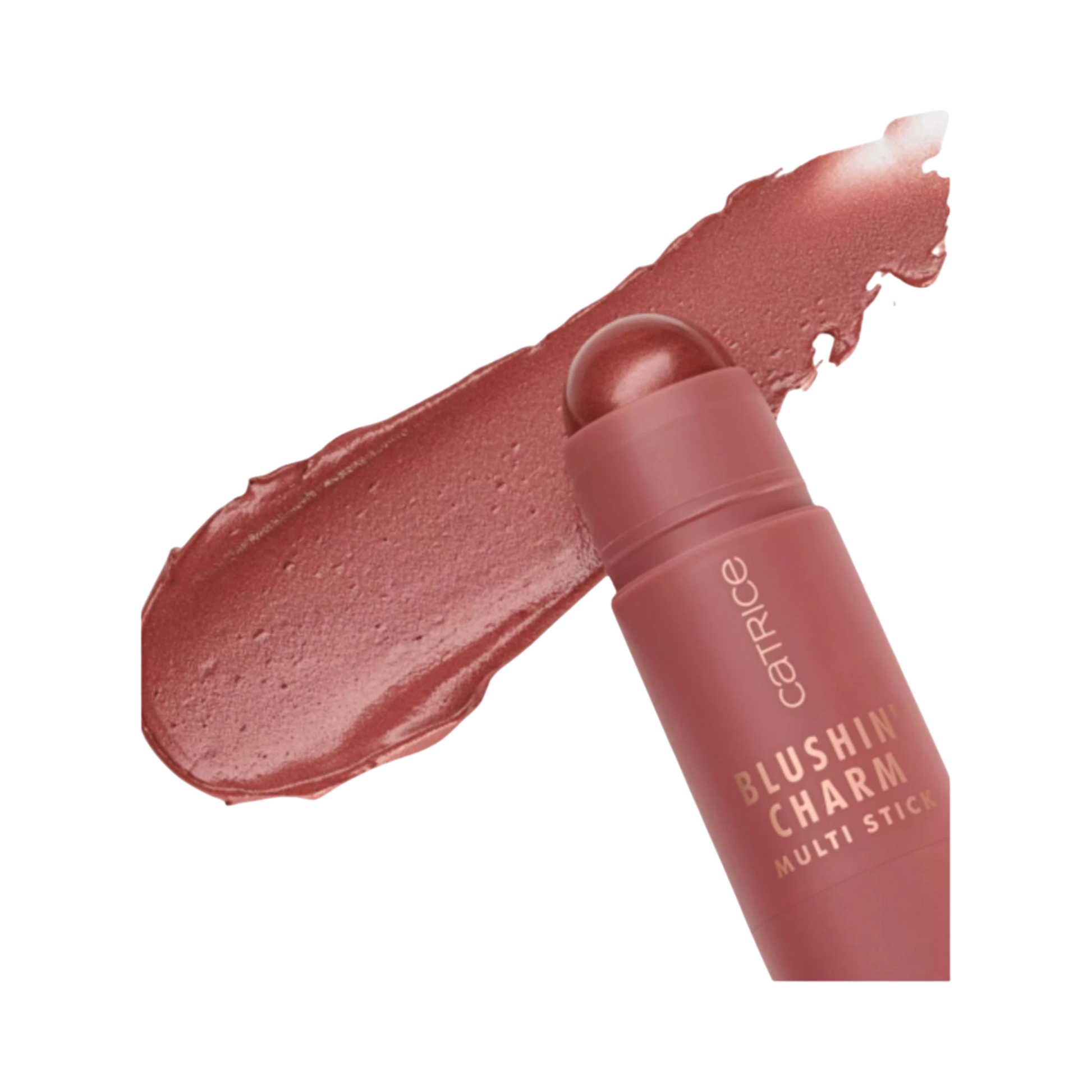 Blush Stick-Catrice-Blushin' Charm Multi Stick-050-Radiant Honey-F-5.5G