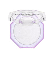 Highlighter-Catrice-Diamond Haze Highlighter-010-Gimme Glitter-F-6G
