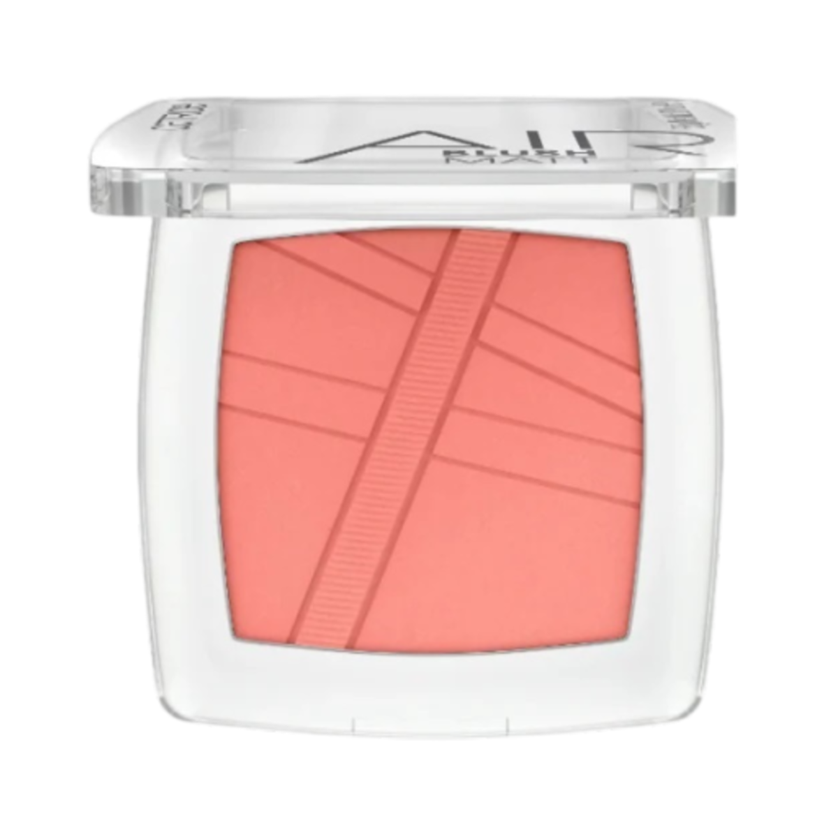 Blusher-Catrice-Air Blush Matt-140-Pink Lemonade-F-5.5G