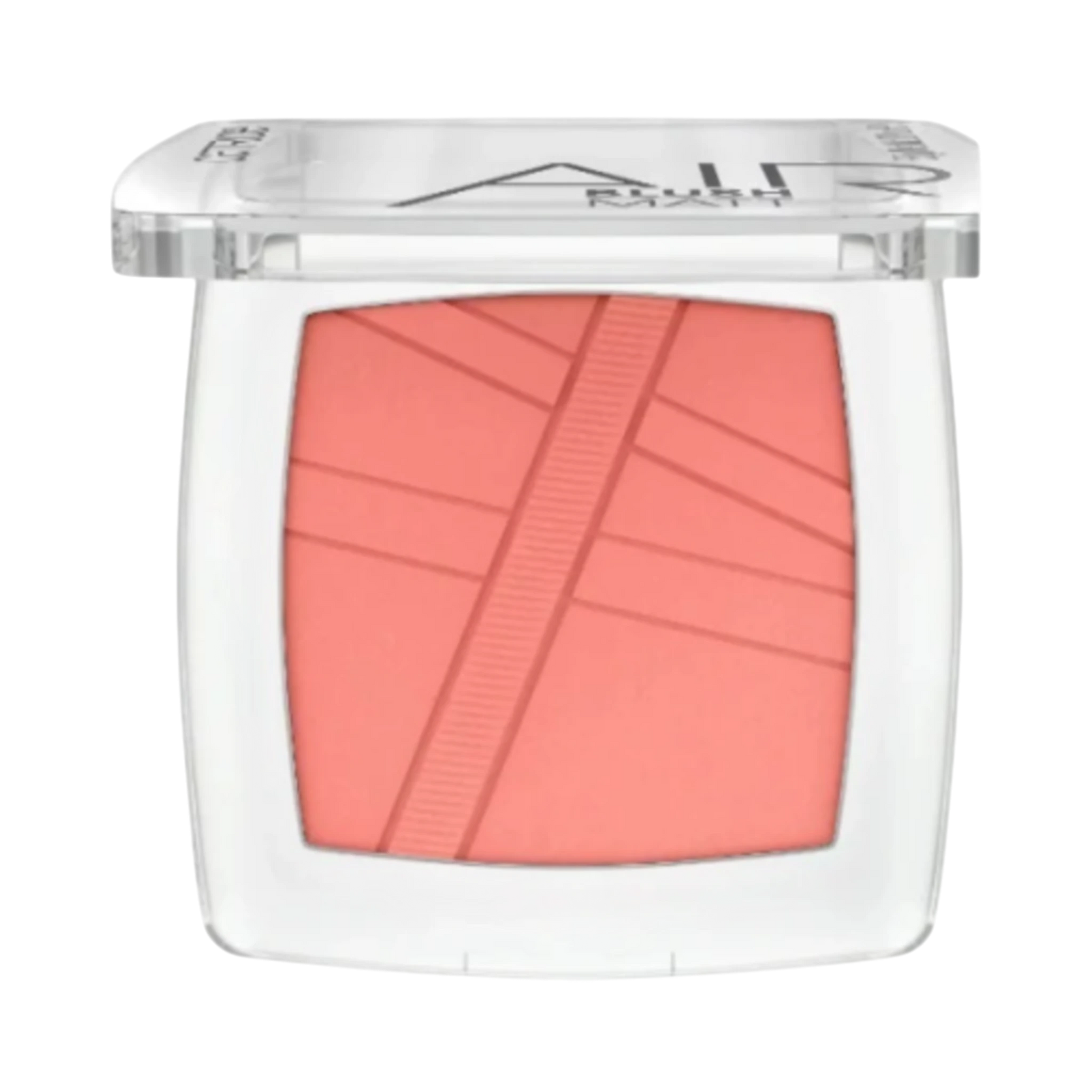 Blusher-Catrice-Air Blush Matt-140-Pink Lemonade-F-5.5G