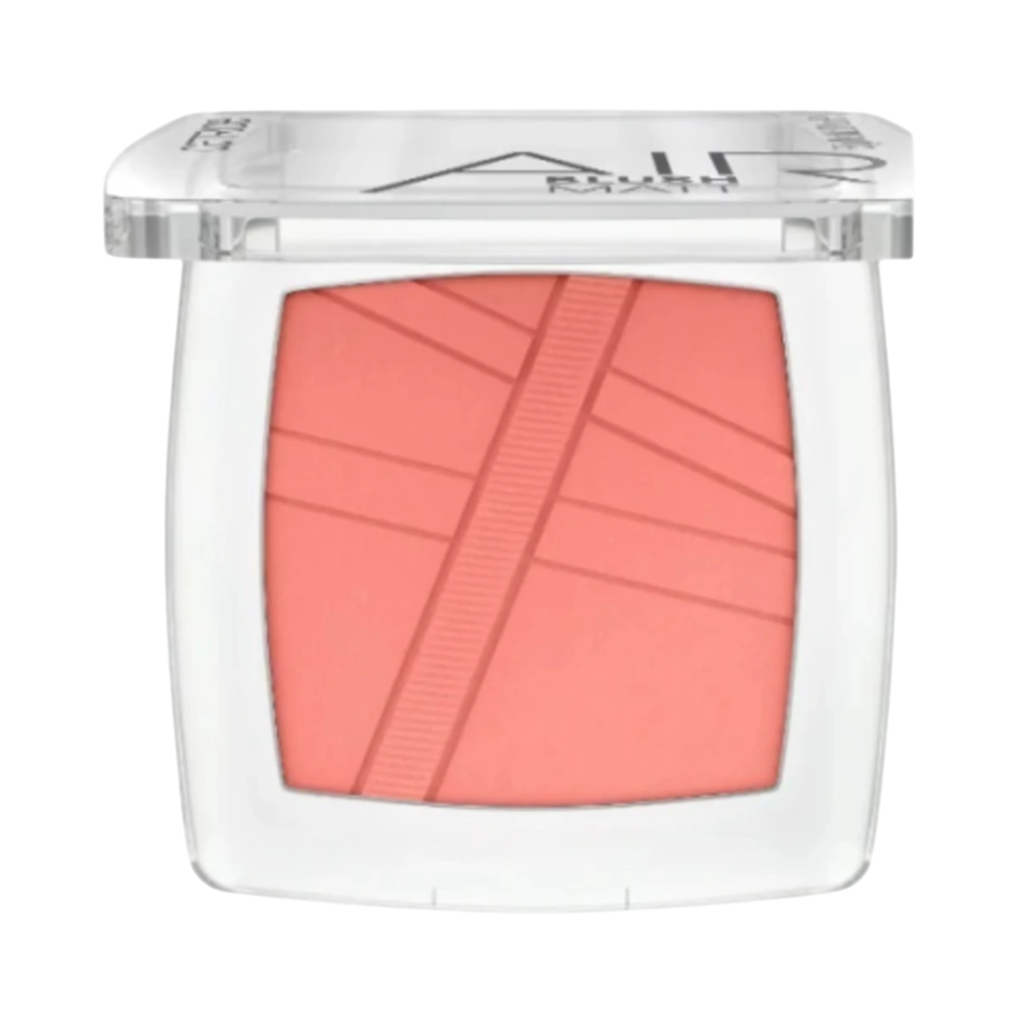 Blusher-Catrice-Air Blush Matt-140-Pink Lemonade-F-5.5G