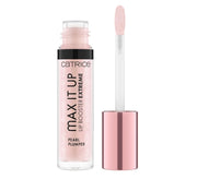 Lipstick-Catrice-Max It Up Lip Booster Extreme-070-It's A Pearl Thing-F-4ML
