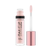 Lipstick-Catrice-Max It Up Lip Booster Extreme-070-It's A Pearl Thing-F-4ML