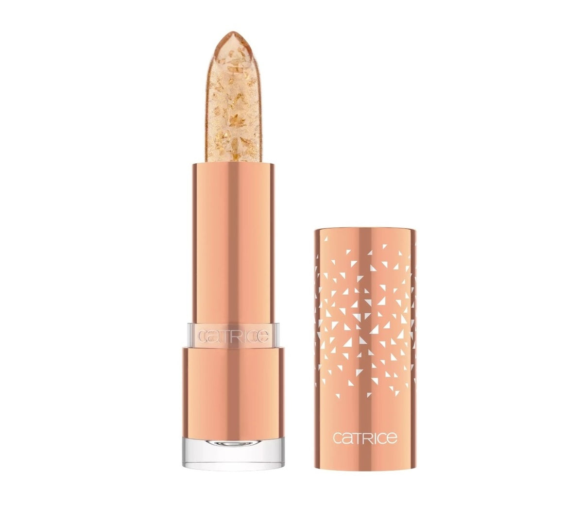 Lip Balm-Catrice-Glam In Gold Glow Lip Balm-010-In A Gold Rush-F-3.5G