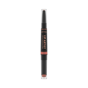Lipstick-Catrice-Lip Artist Matte Lipstick & Liner-010-Always Together-F-1.7G