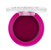 Blusher-Essence-JUICY BERRY Tinted Lip & Cheek Balm-F-3G