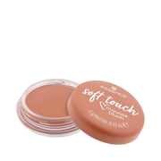 Blusher-Essence-Soft Touch Mousse Blush-10-Cozy Clay-F-5G