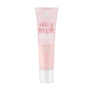 Face Primer-Essence-Silky Blur Poreless Primer-F-30ML