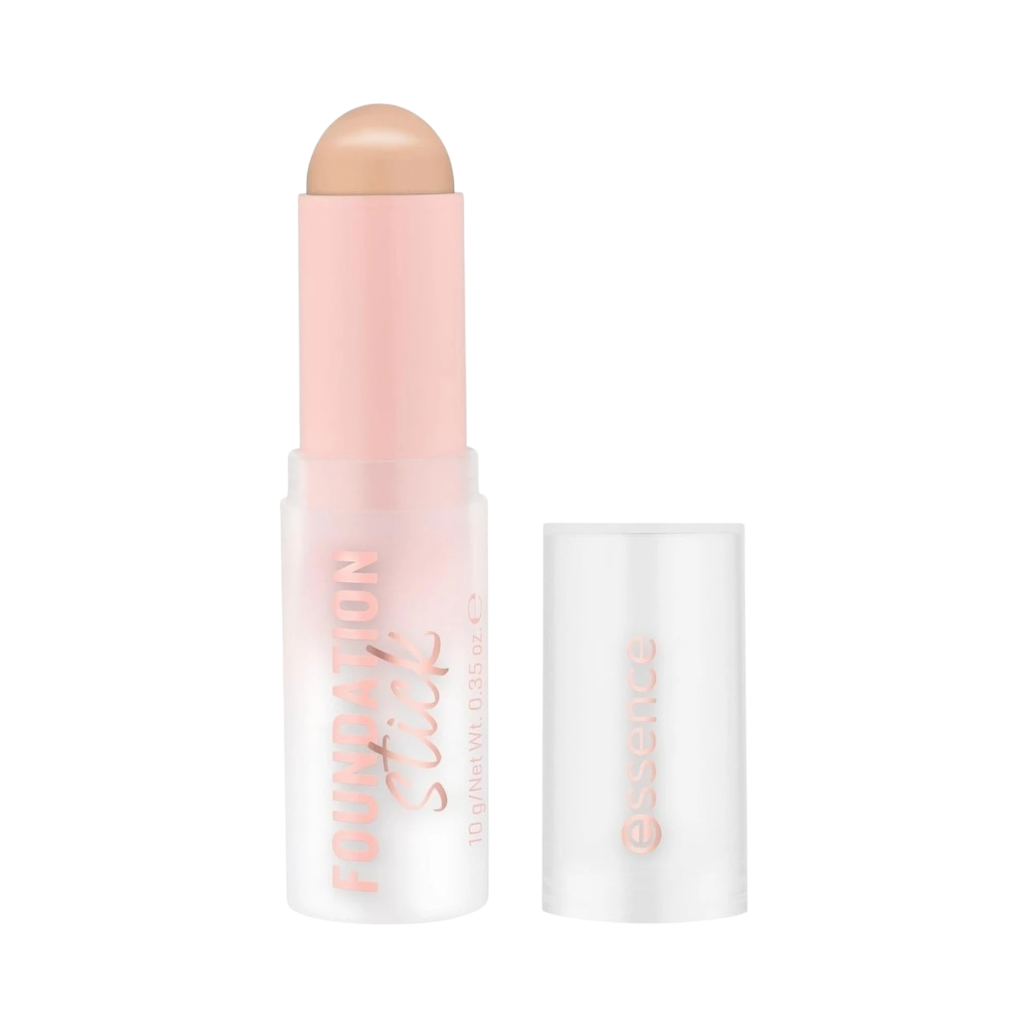 Foundation-Essence-Foundation Stick-120-Light Warm Yellow-F-10G