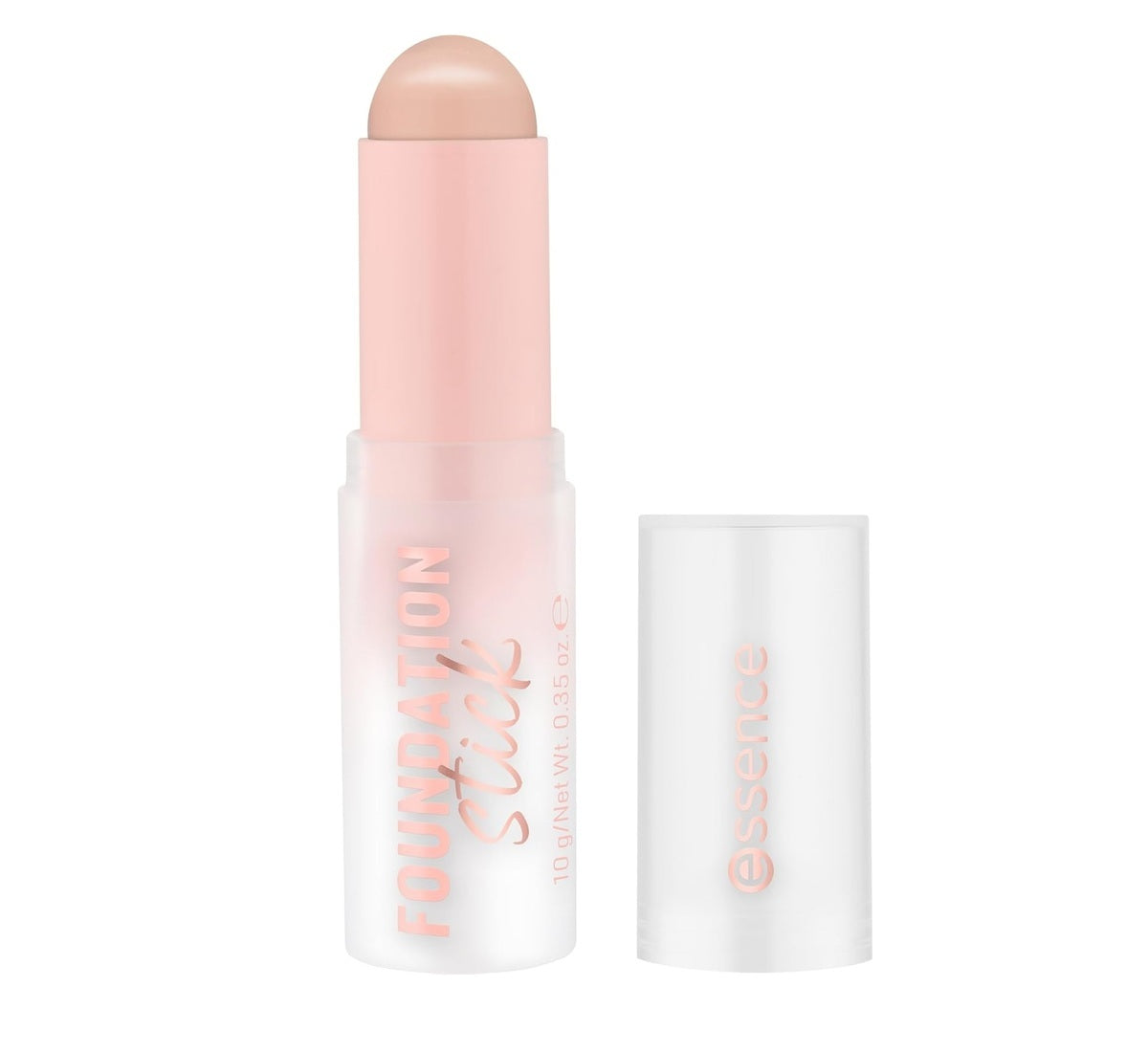 Foundation-Essence-Foundation Stick-130-Light Cool Pink-F-10G