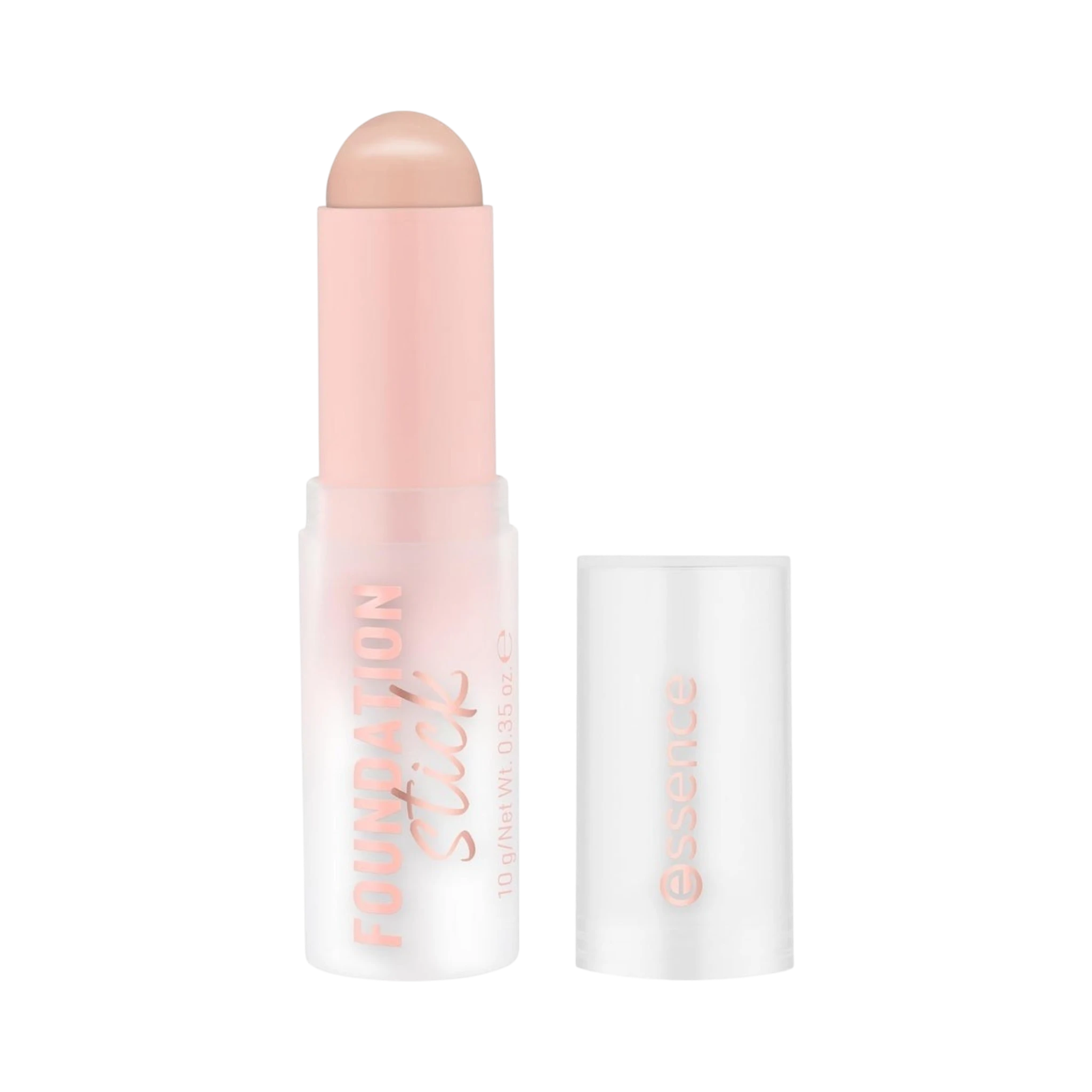 Foundation-Essence-Foundation Stick-130-Light Cool Pink-F-10G