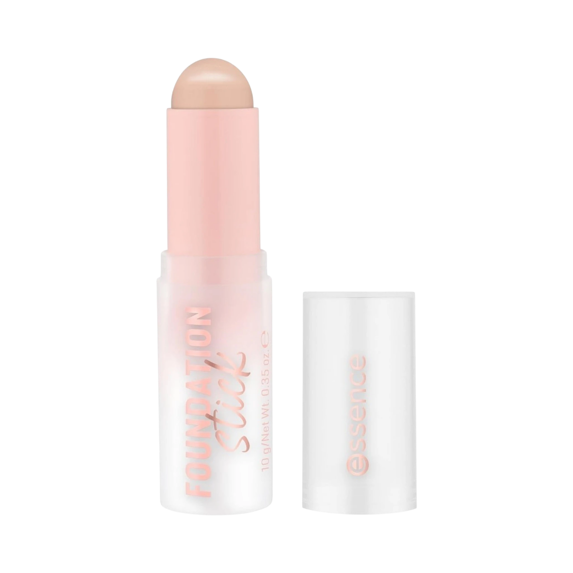 Foundation-Essence-Foundation Stick-140-Light Neutral-F-10G