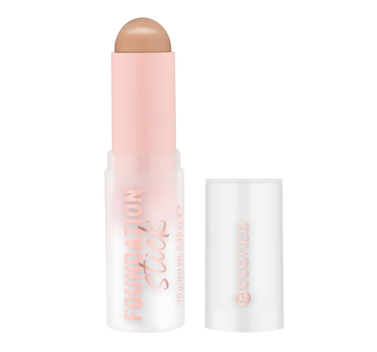 Foundation-Essence-Foundation Stick-180-Medium Neutral-F-10G