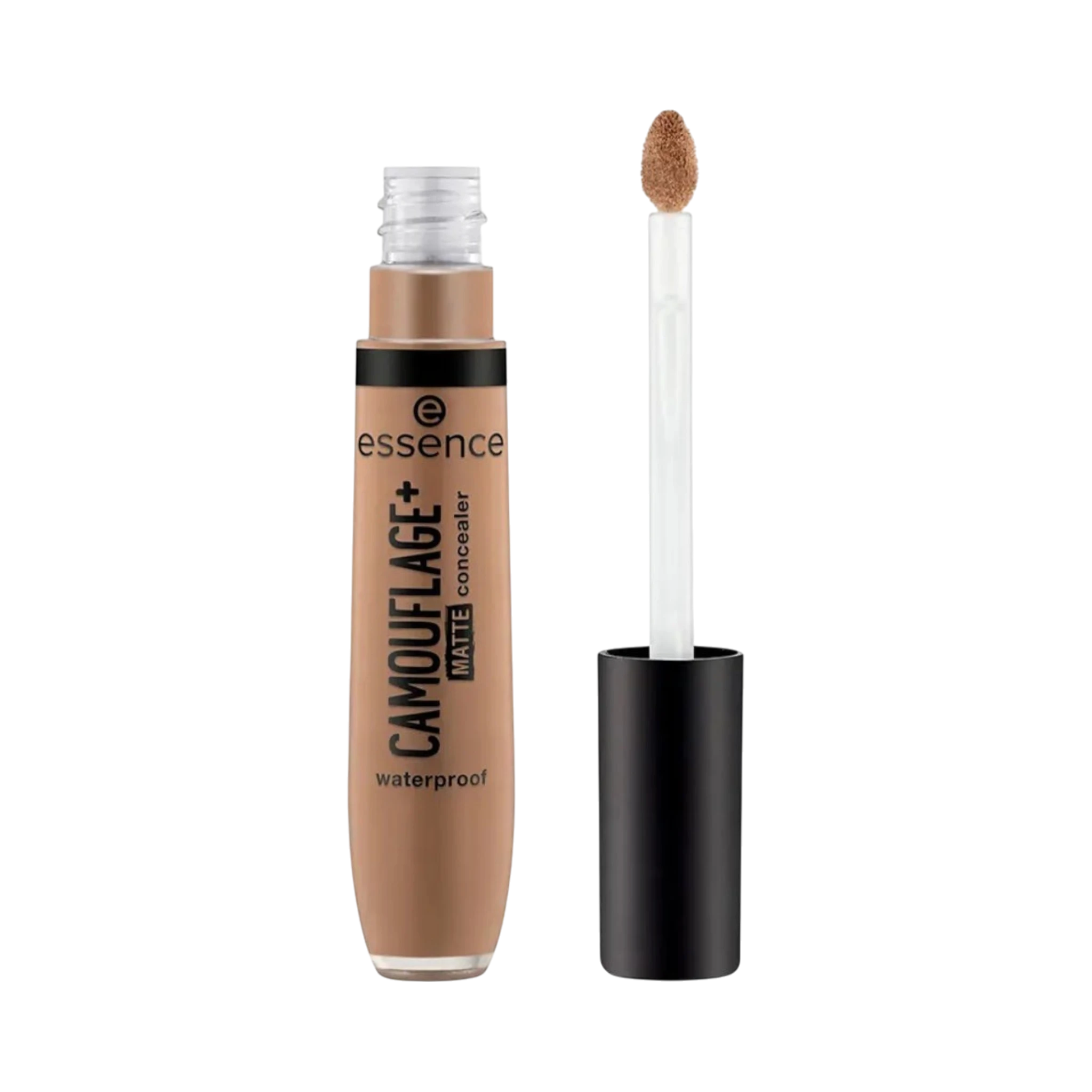 Camouflage+ Matte Concealer
