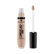 Camouflage+ Matte Concealer