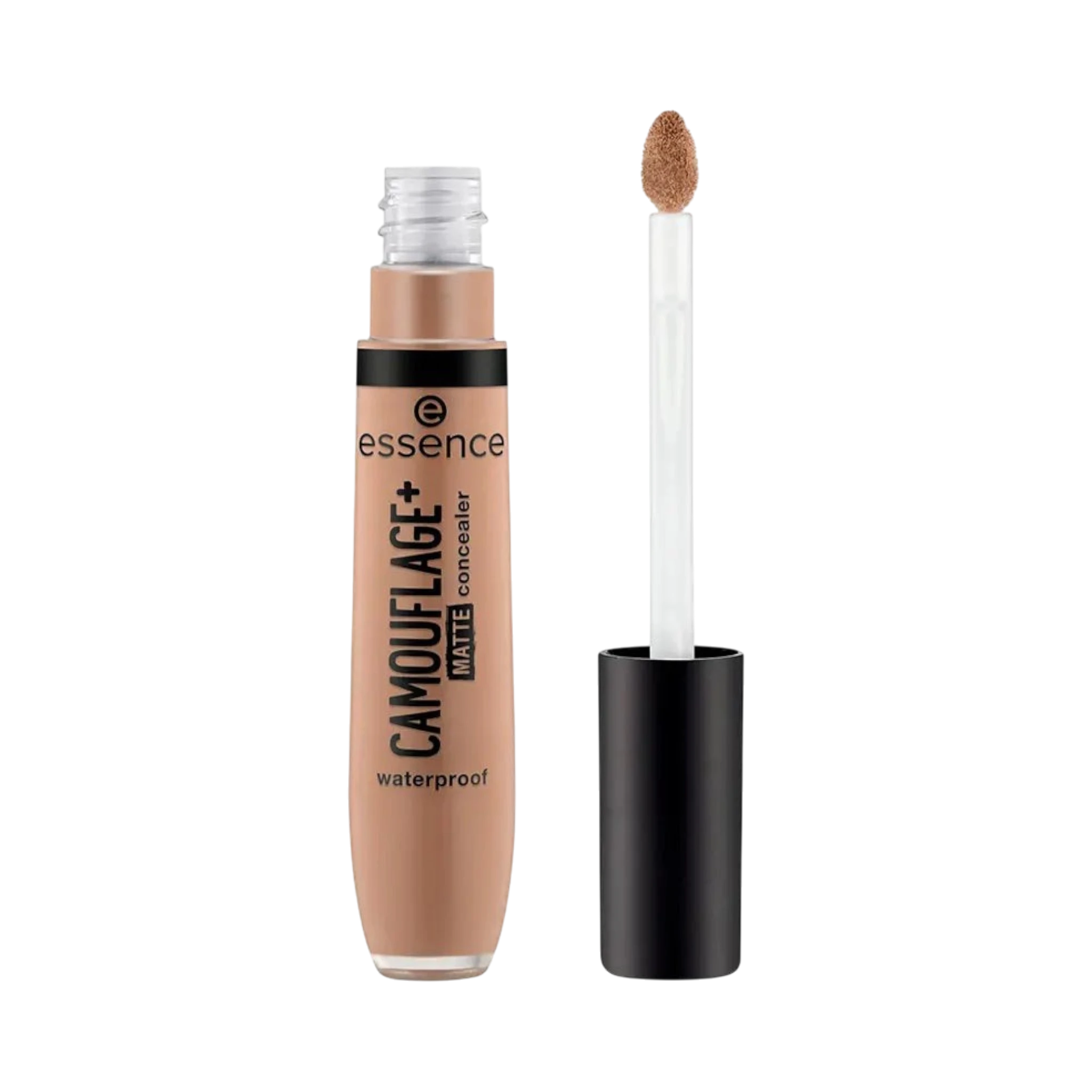 Camouflage+ Matte Concealer