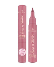 Lip Liner-Essence-Line N' Stain! Tattoo Lip Liner-01-Everyone's Nude-Pink-F-2.5ML
