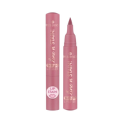 Lip Liner-Essence-Line N' Stain! Tattoo Lip Liner-01-Everyone's Nude-Pink-F-2.5ML