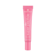 The Super Peptide Glossy Lip Treatment