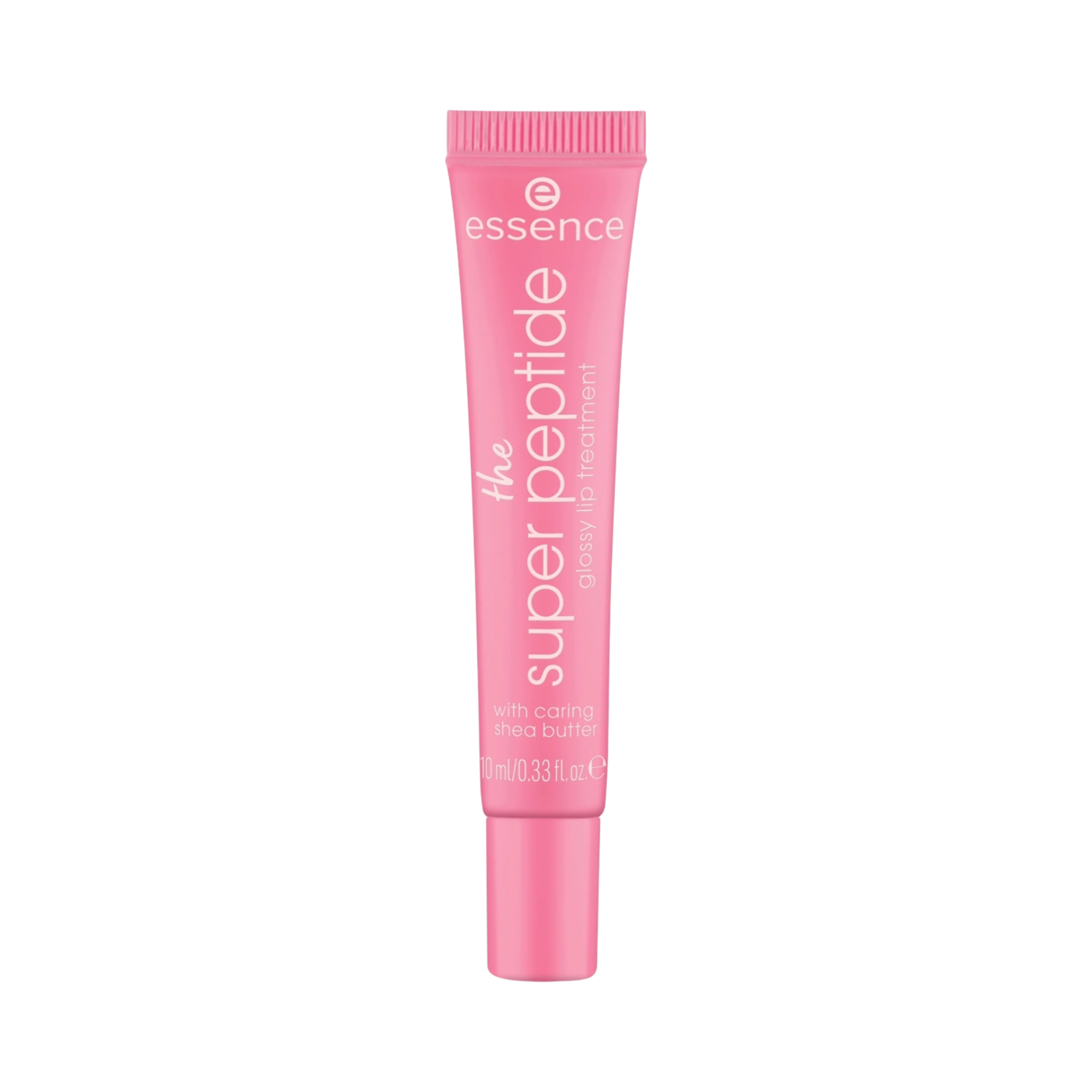The Super Peptide Glossy Lip Treatment