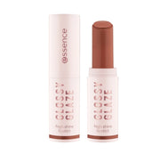 Lipstick-Essence-GLOSSY GLAZE High Shine Lipstick-01-Livin La Vida Mocha-F-1.9G