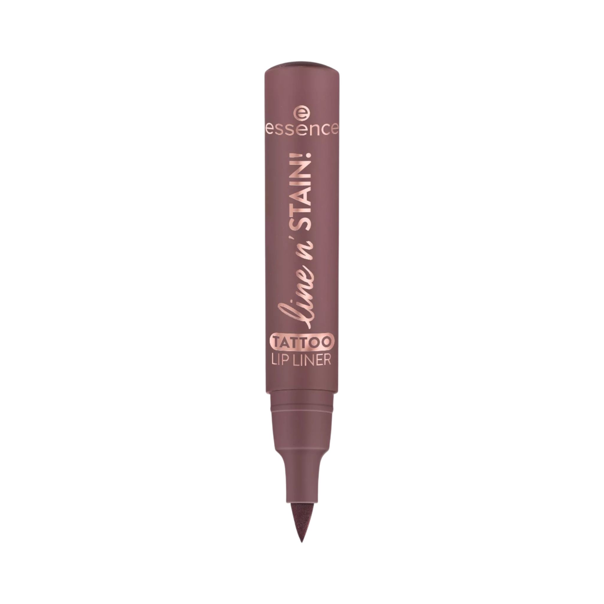 Line N' Stain! Tattoo Lip Liner