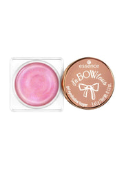 FaBOWlous Gel Eyeshadow Topper