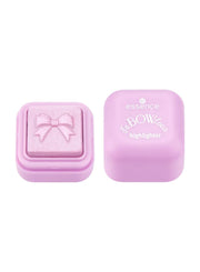 FaBOWlous Highlighter