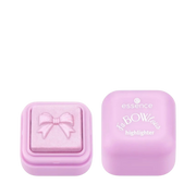 FaBOWlous Highlighter