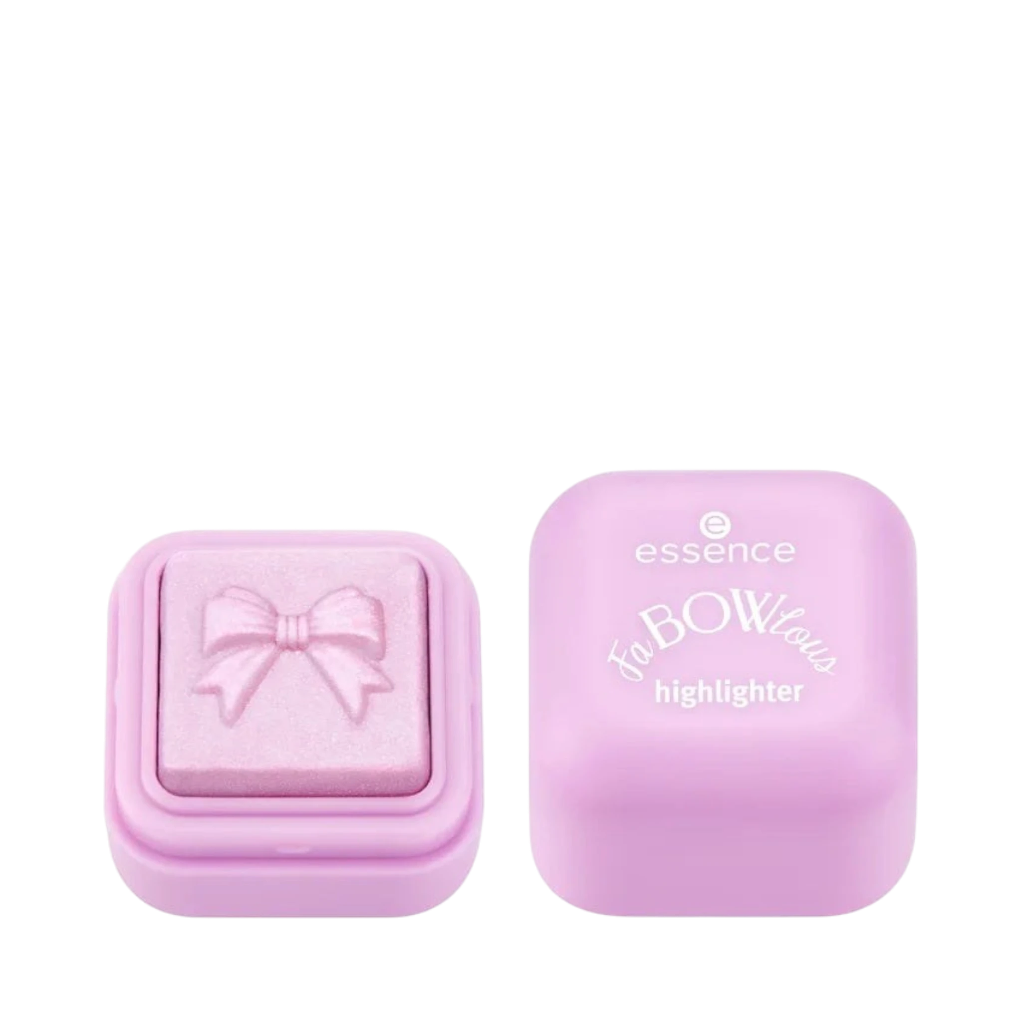 FaBOWlous Highlighter