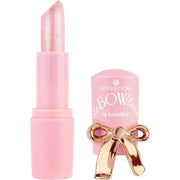 FaBOWlous Lip Beautifier