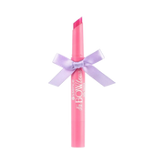 FaBOWlous Jelly Lipstick