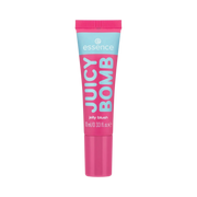 Juicy Bomb Party Jelly Blush