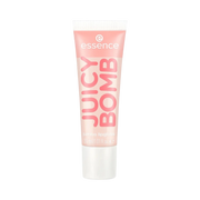 Juicy Bomb Party Jumbo Lipgloss