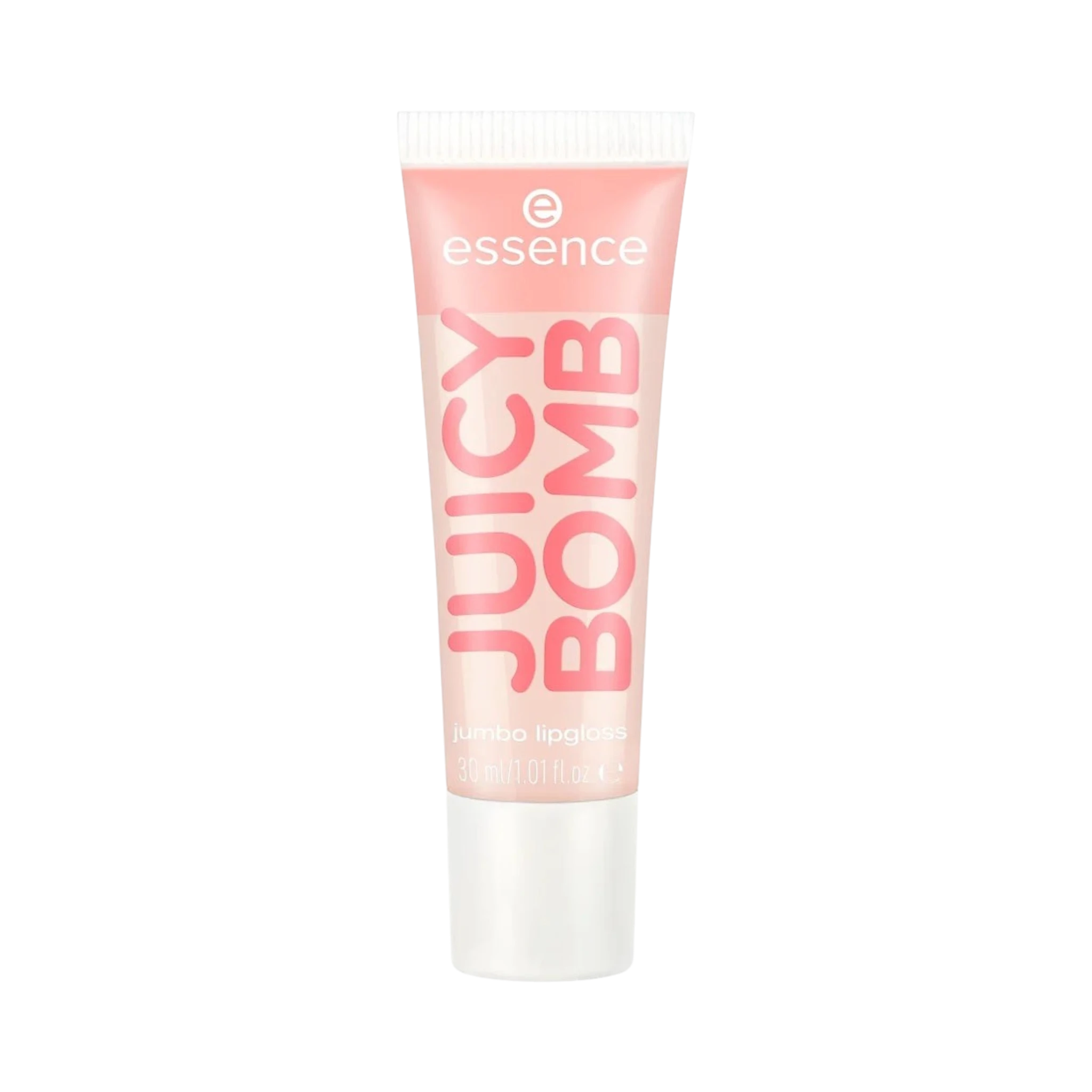 Juicy Bomb Party Jumbo Lipgloss