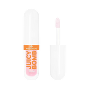 Juicy Bomb Party Lip Oil