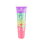 Juicy Bomb Party Shiny Lipgloss
