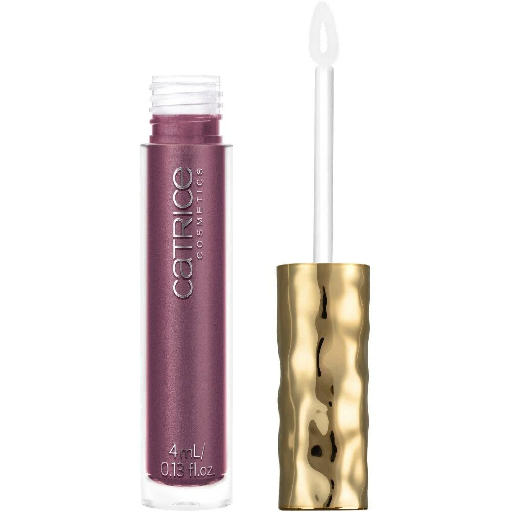 Desert Dune Shimmer Eye Tint
