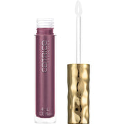 Desert Dune Shimmer Eye Tint
