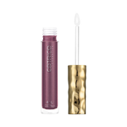 Desert Dune Shimmer Eye Tint
