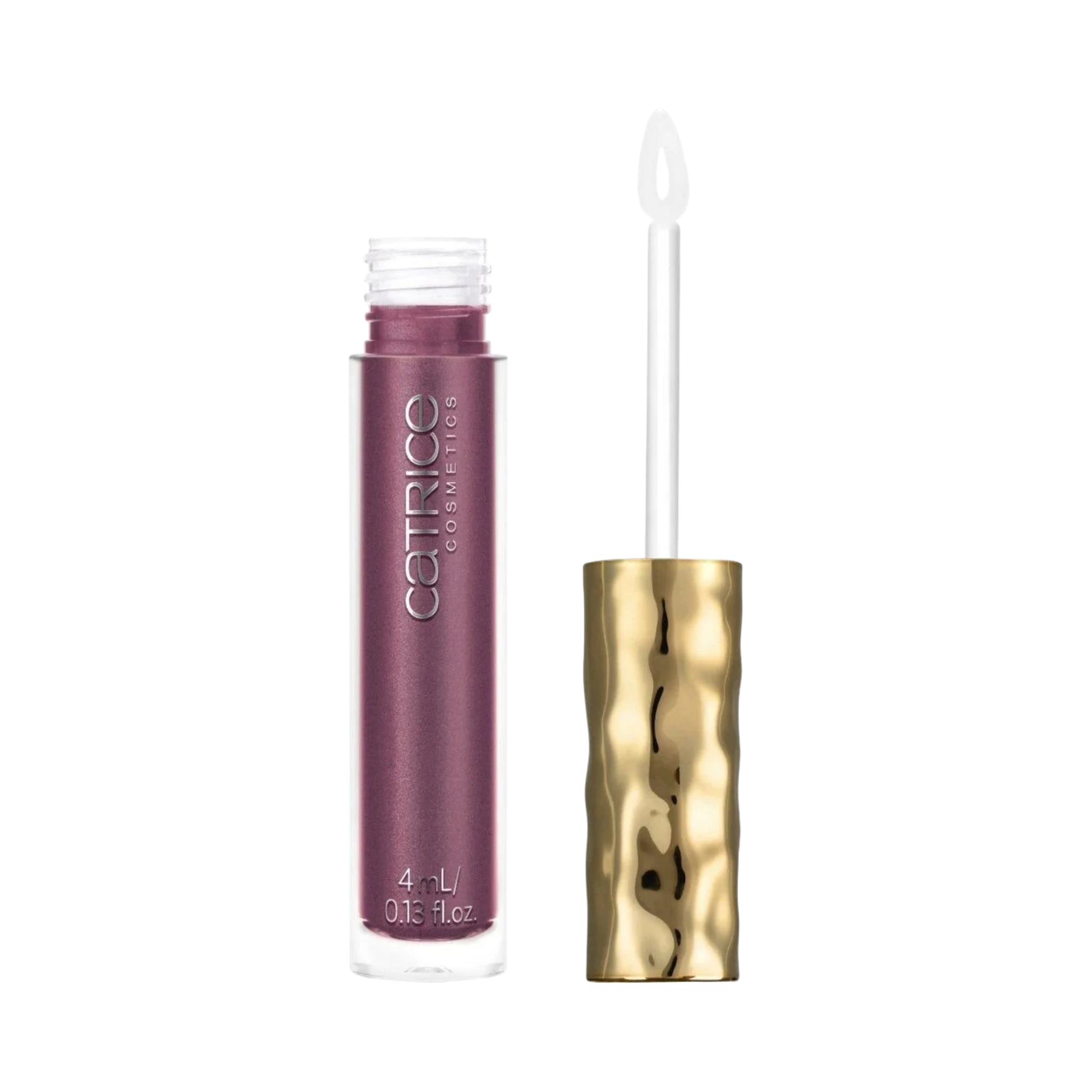Desert Dune Shimmer Eye Tint