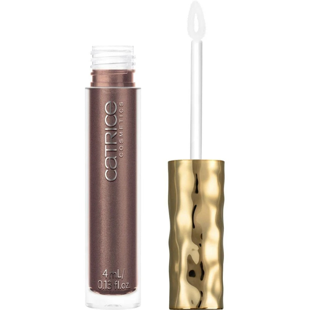 Desert Dune Shimmer Eye Tint