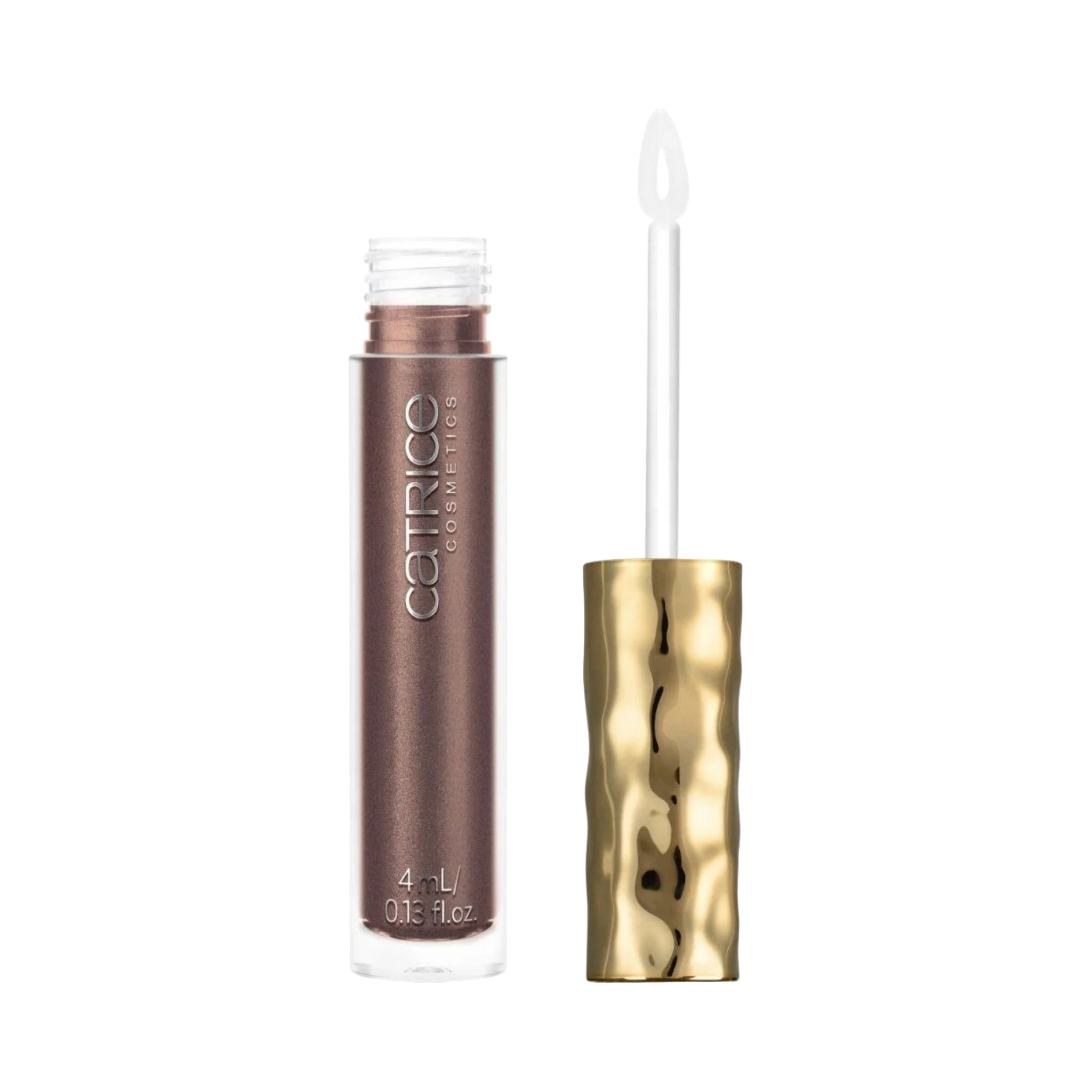 Desert Dune Shimmer Eye Tint
