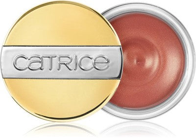 Desert Dune Luminizing Mousse Blush