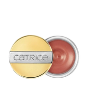 Desert Dune Luminizing Mousse Blush