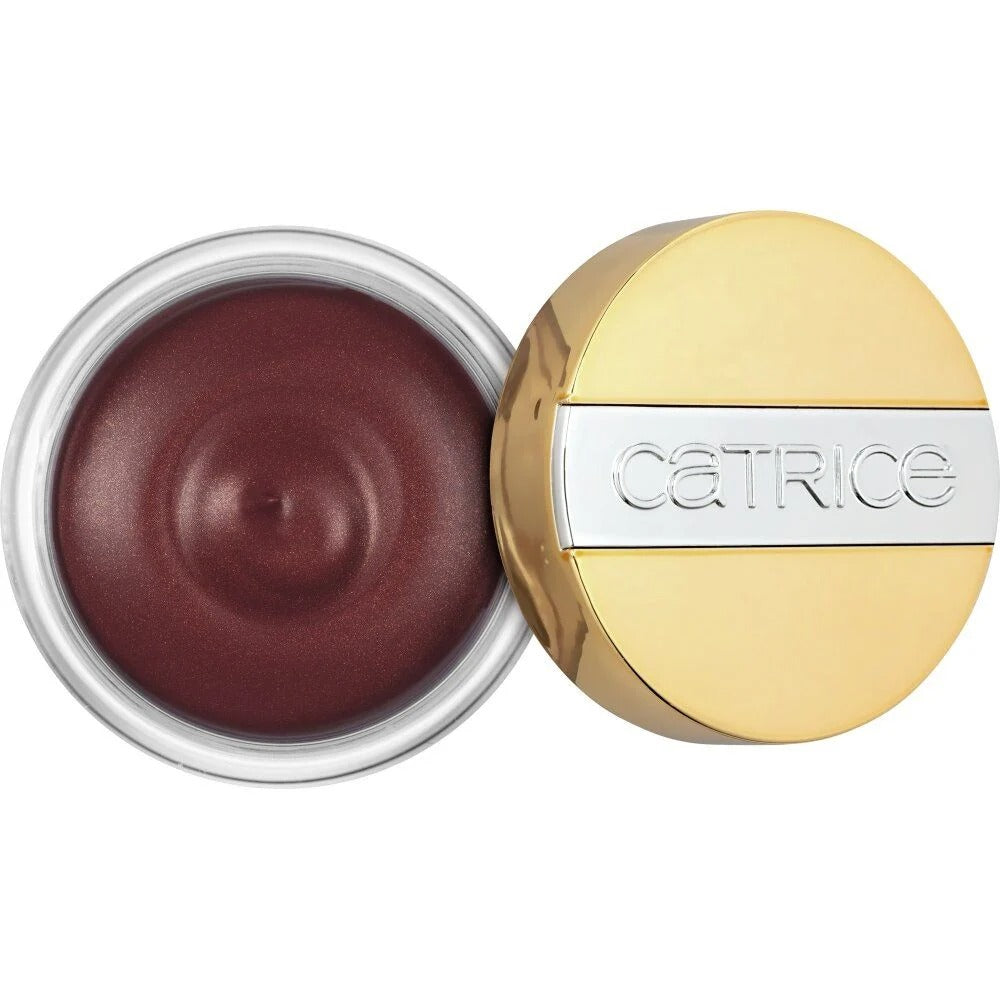 Desert Dune Luminizing Mousse Blush