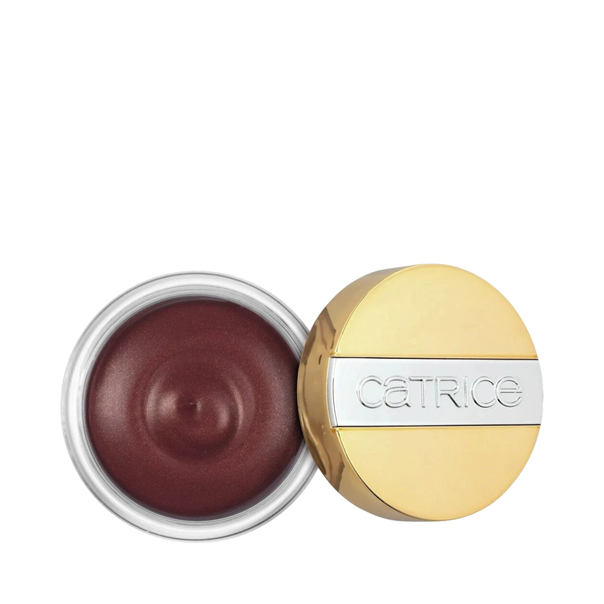 Desert Dune Luminizing Mousse Blush