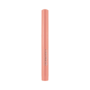 Eternal Red Eye Crayon