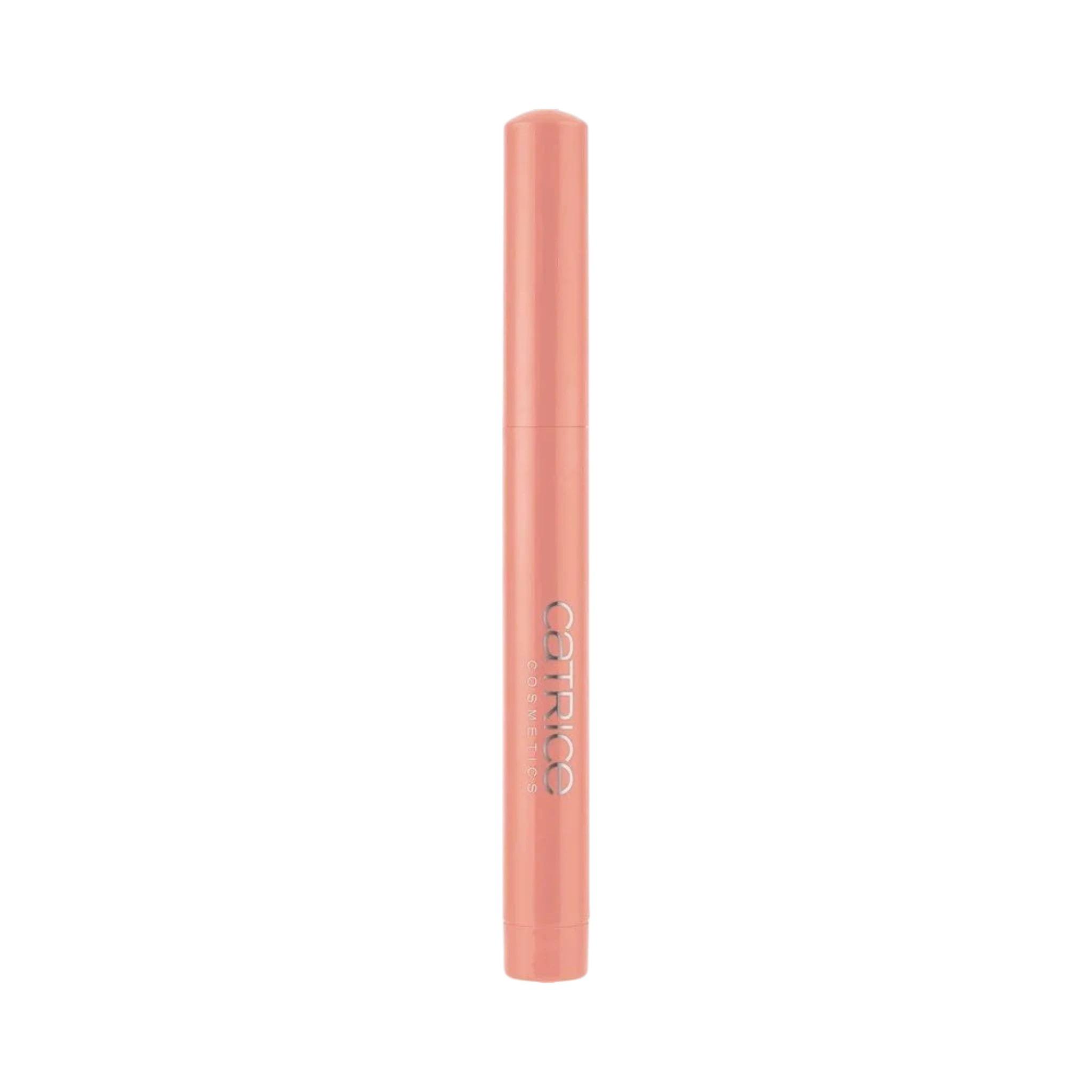Eternal Red Eye Crayon